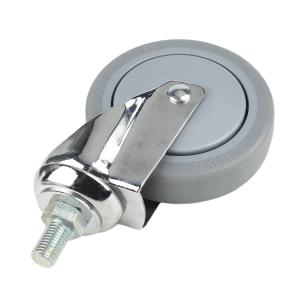 57235-575-57商品缩略图