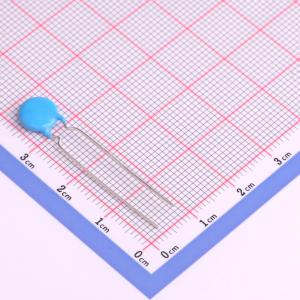 DCH102K34Y5PP6FJ5A0商品缩略图