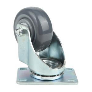 50113-503-75商品缩略图