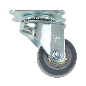 261115-2615-76商品缩略图