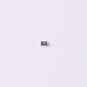 RC0603DR-07604RL商品缩略图