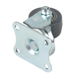 261115-2615-76商品缩略图