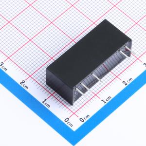 IA0505S-1WR3商品缩略图