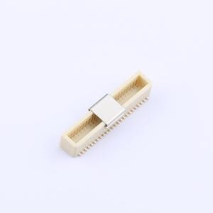 X0814FVS-2x24CS-9TV01商品缩略图