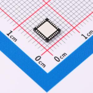 LM5045SQ/NOPB商品缩略图