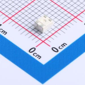 LS E67F-ABCB-68-3A4B-50-R18商品缩略图