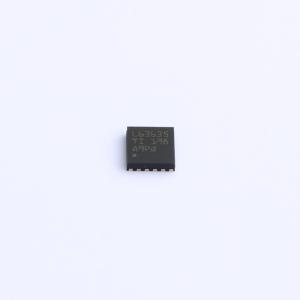 LM63635DQDRRRQ1商品缩略图