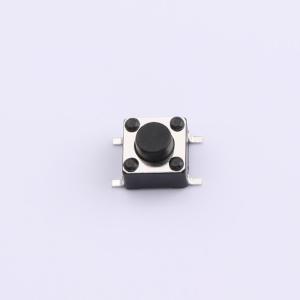 ZX-QC66-5.0TP商品缩略图