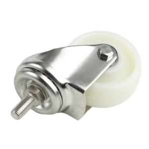 S54733-S543-26商品缩略图