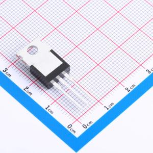 TIP41C-HXY商品缩略图