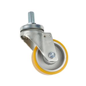 67134-674-86A商品缩略图