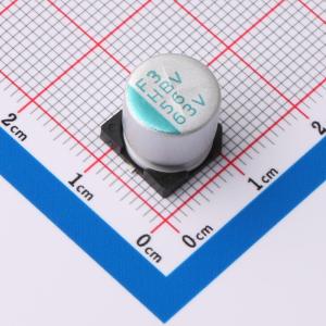 HBV560M1JTR-1010商品缩略图