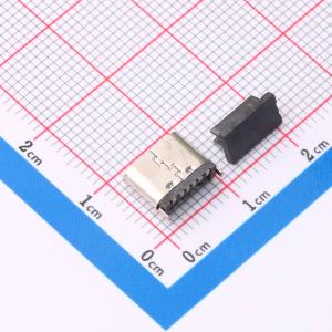 U262-061N-4BZS32-W1商品缩略图