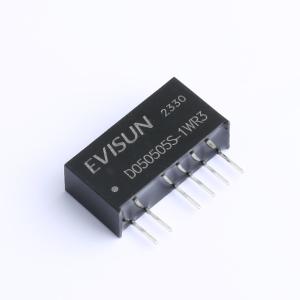 D050505S-1WR3商品缩略图