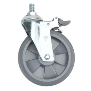 57146H-576-57商品缩略图