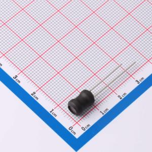 RLB0812-102KL商品缩略图