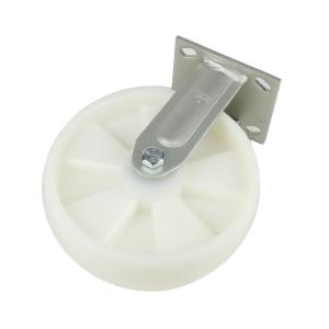 73108-738-26商品缩略图