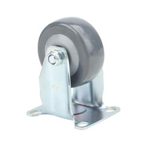 361025-3625-74商品缩略图