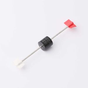 15KPA40CA商品缩略图