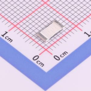 WSL2512R0500FEA商品缩略图