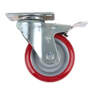 50124L-504-86商品缩略图