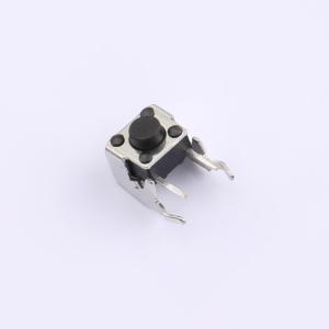 ZX-QC66-5.0ZJ商品缩略图
