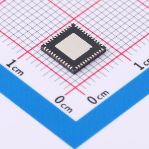 XMC1402Q048X0064AAXUMA1商品缩略图