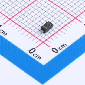 SBA140AS_R1_00001商品缩略图