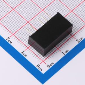 A0505S-2WR3商品缩略图