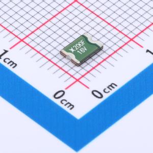 MINIASMDC200F/16-2商品缩略图