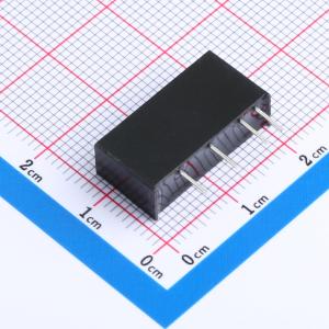 IB0505LS-1WR3商品缩略图