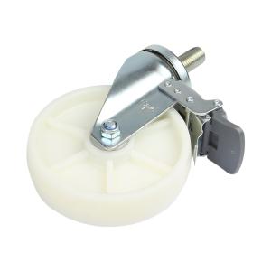 67146H-676-26商品缩略图