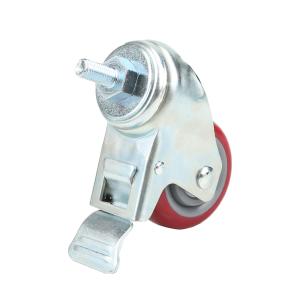 50143L-503-85商品缩略图