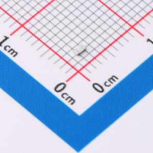 RC0603DR-07147KL商品缩略图