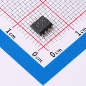 UCC28C43QDRQ1商品缩略图