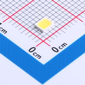 GW JTLPS1.EM-KLLL-XX53-1商品缩略图