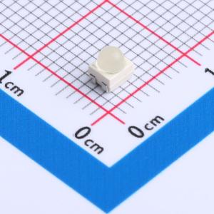 SFH 4248-Z商品缩略图