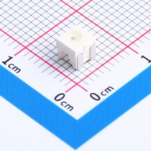 LO A676-R1S2-24-0-20-R33-Z商品缩略图