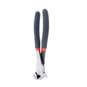 S044015商品缩略图