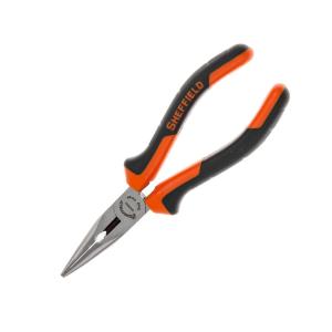 S045005商品缩略图