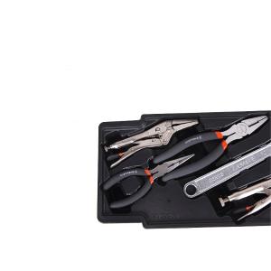 S025029商品缩略图