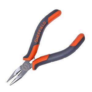 S035041商品缩略图