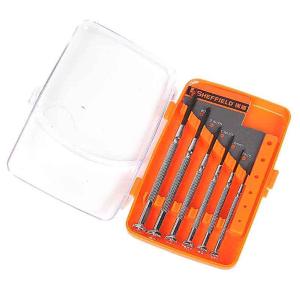 S037002商品缩略图