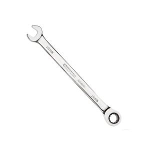 S018610商品缩略图