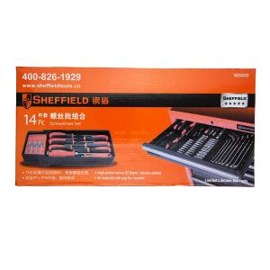 S025032商品缩略图