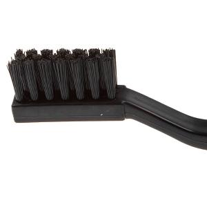 S038047商品缩略图