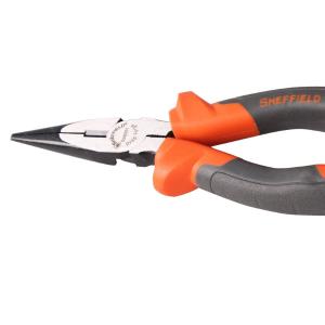 S042002商品缩略图