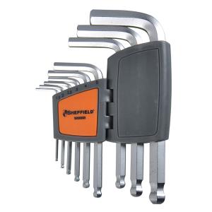 S050008商品缩略图