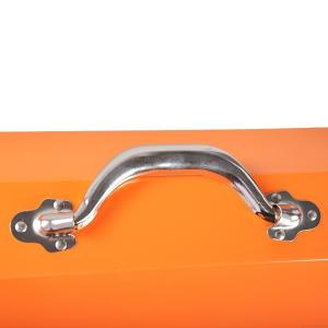 S025014商品缩略图