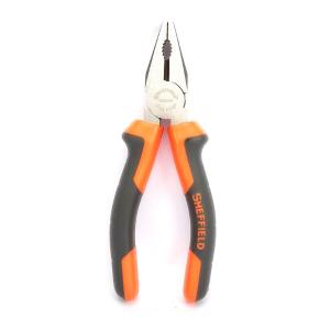 S045002商品缩略图